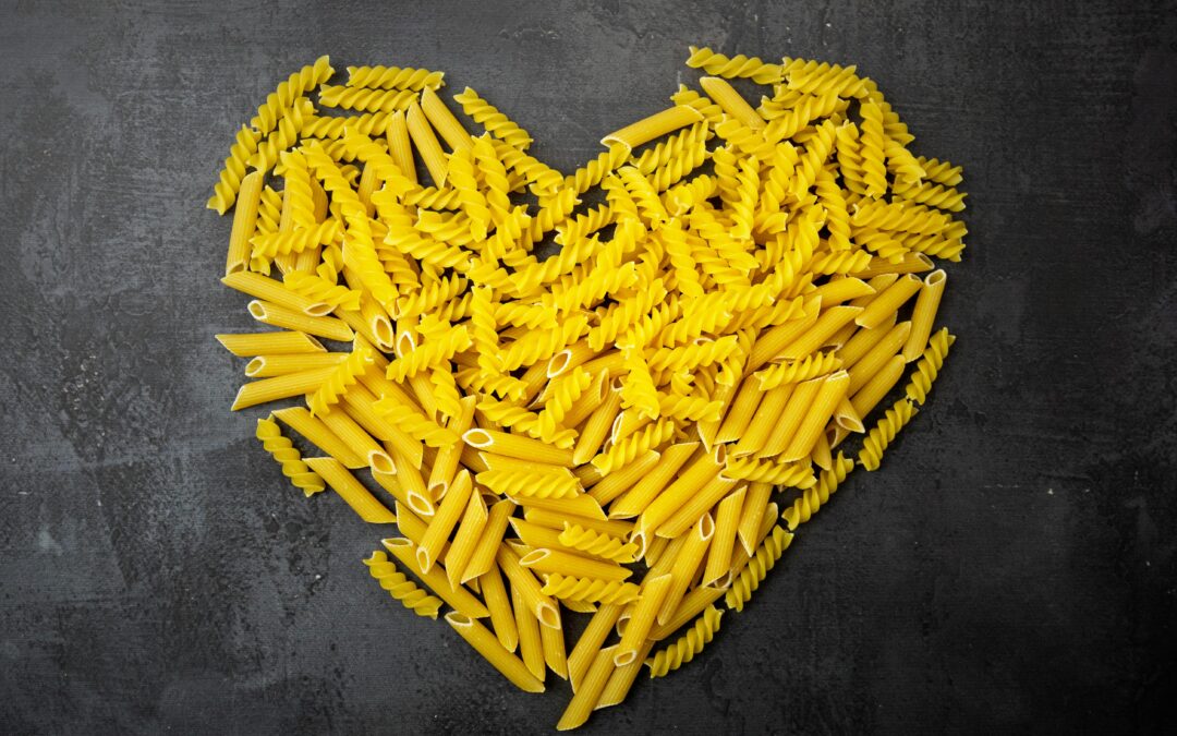 Romantic Dinners at Home: Kitchen Tools That Make Date Night Easy